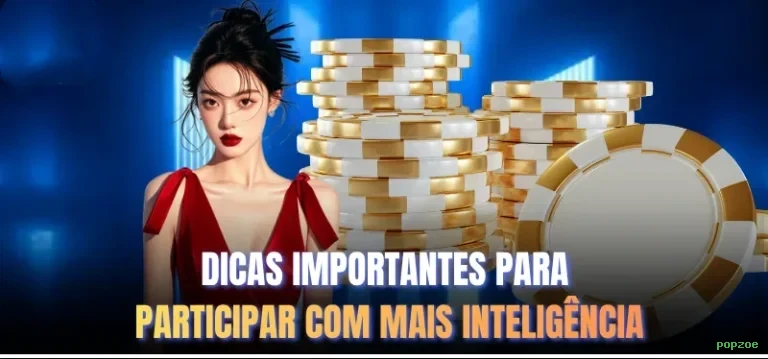 Programa VIP popzoe