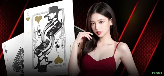 Casino Ao Vivo popzoe