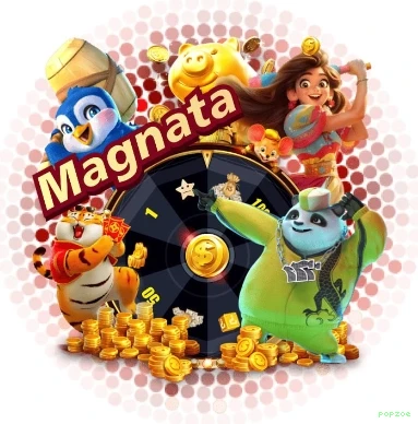 Casino Ao Vivo popzoe