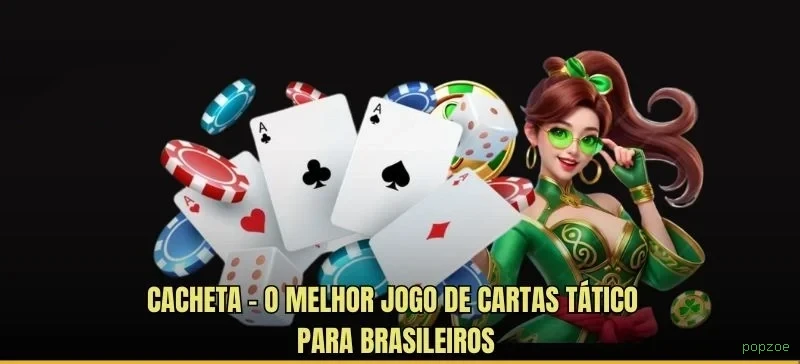 Experiência VIP popzoe