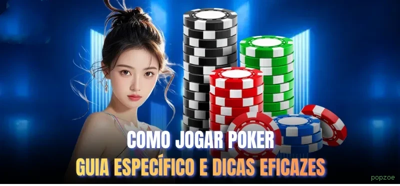 Estatísticas popzoe