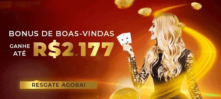 Estatísticas do Jogo popzoe