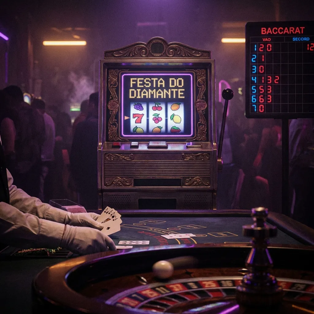 Estatísticas do Jogo popzoe
