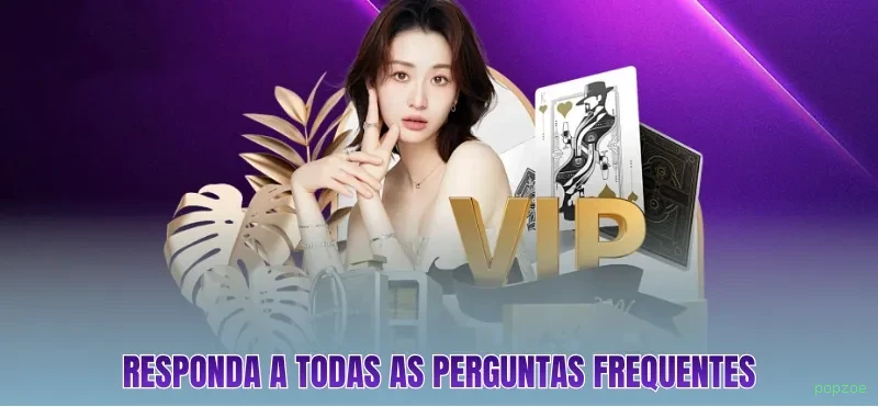 Jogos de Slot popzoe