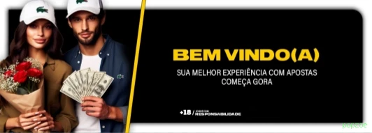 Casino Ao Vivo popzoe