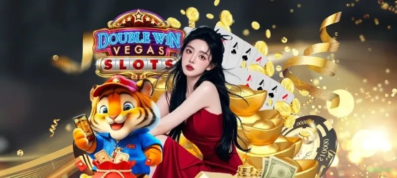 Login Seguro popzoe