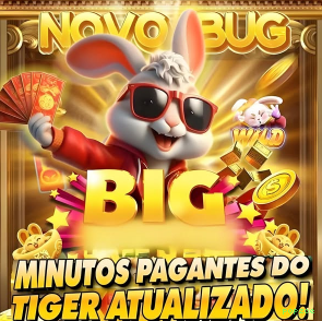 Benefícios da Conta popzoe