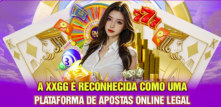 Tecnologia da Plataforma popzoe