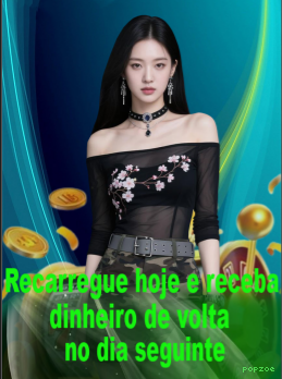 Sistemas de Segurança popzoe