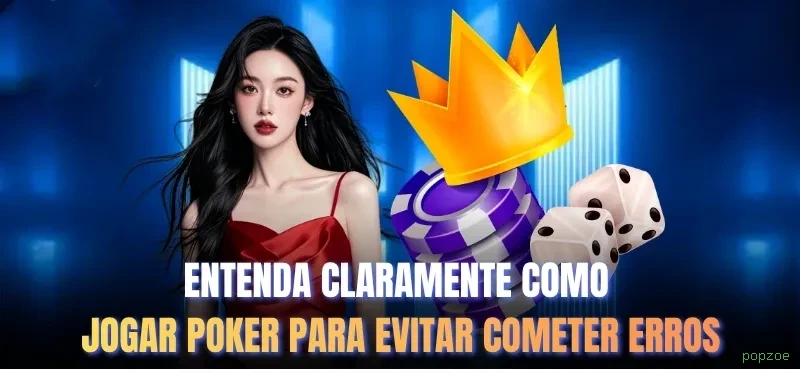 Integração de APIs popzoe