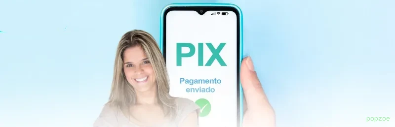 Especiais de Fim de Semana popzoe